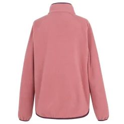 Regatta Polaire zippée pour femme Frankie |<Femme Polaires Zippées