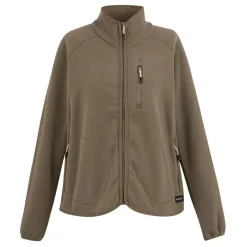 Regatta Polaire zippée pour femme Frankie |<Femme Polaires Zippées