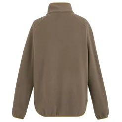 Regatta Polaire zippée pour femme Frankie |<Femme Polaires Zippées