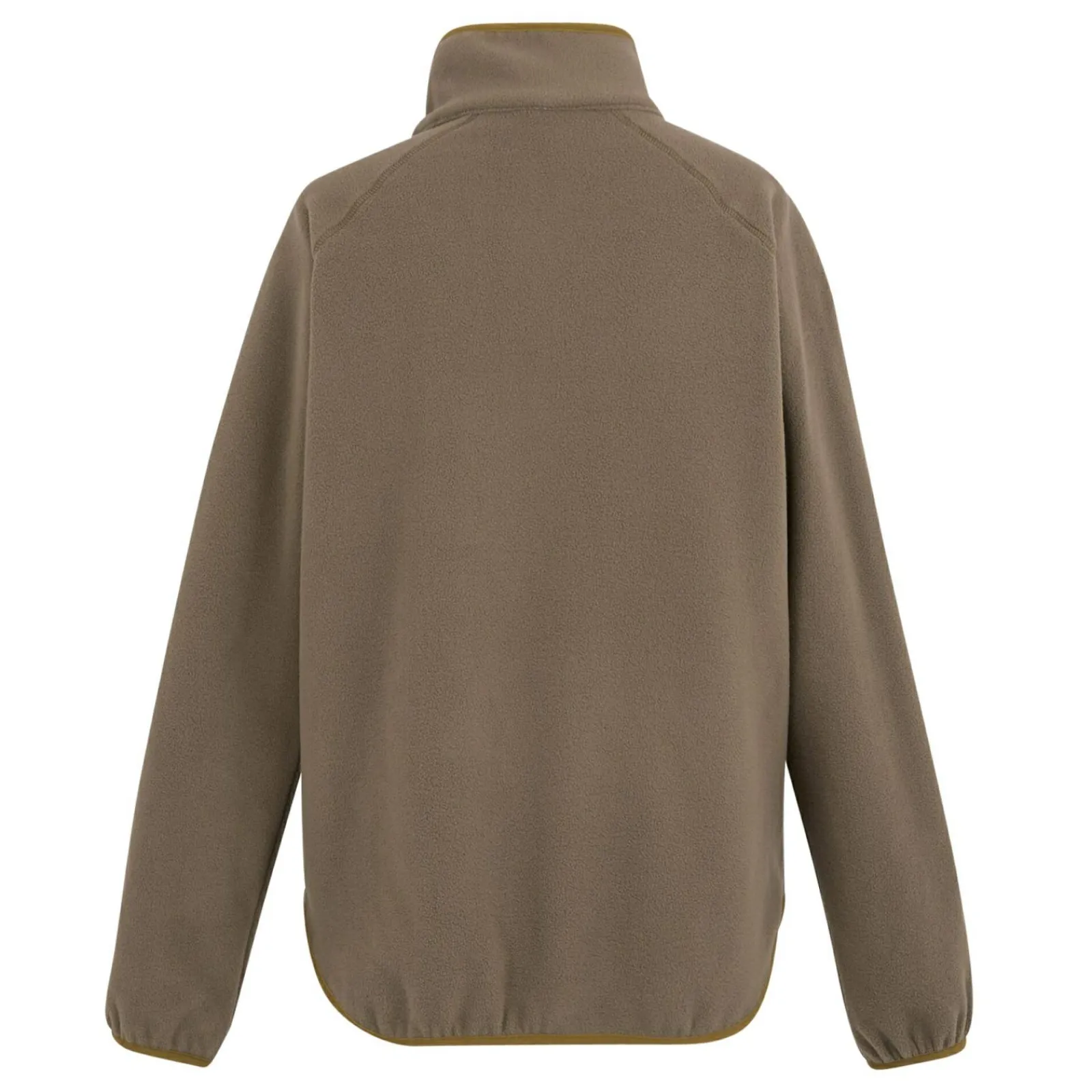 Regatta Polaire zippée pour femme Frankie |<Femme Polaires Zippées