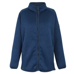 Regatta Polaire zippée pour femme Mellrey |<Femme Polaires Zippées