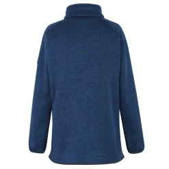 Regatta Polaire zippée pour femme Mellrey |<Femme Polaires Zippées