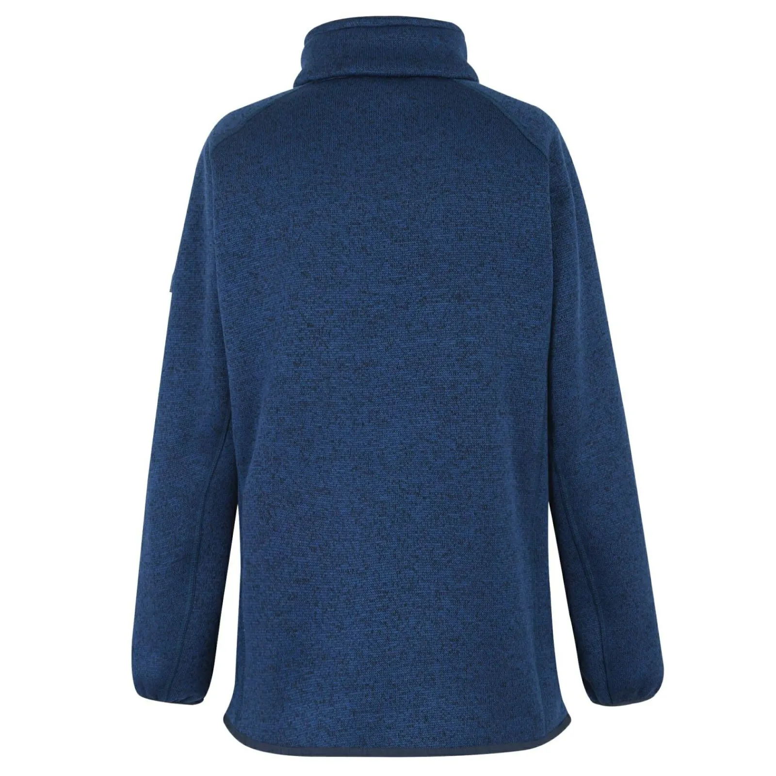 Regatta Polaire zippée pour femme Mellrey |<Femme Polaires Zippées