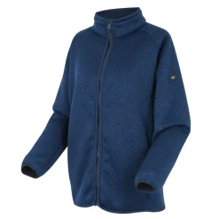 Regatta Polaire zippée pour femme Mellrey |<Femme Polaires Zippées