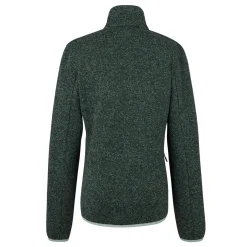 Regatta Polaire zippée pour femme Newhill |<Femme Polaires Zippées
