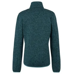 Regatta Polaire zippée pour femme Newhill |<Homme Polaires Zip Complet