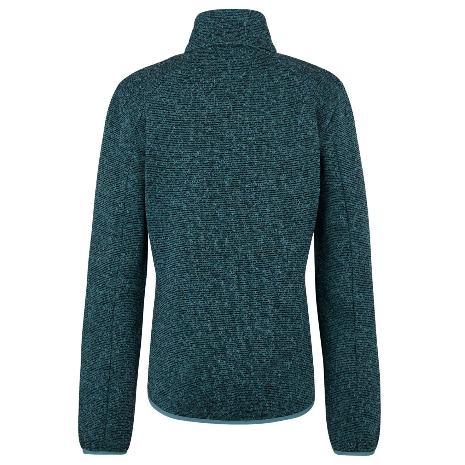 Regatta Polaire zippée pour femme Newhill |<Homme Polaires Zip Complet