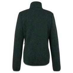 Regatta Polaire zippée pour femme Newhill |<Homme Polaires Zip Complet