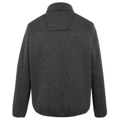 Regatta Polaire zippée pour homme Barlee |<Homme Polaires Zip Complet