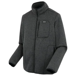 Regatta Polaire zippée pour homme Barlee |<Homme Polaires Zip Complet