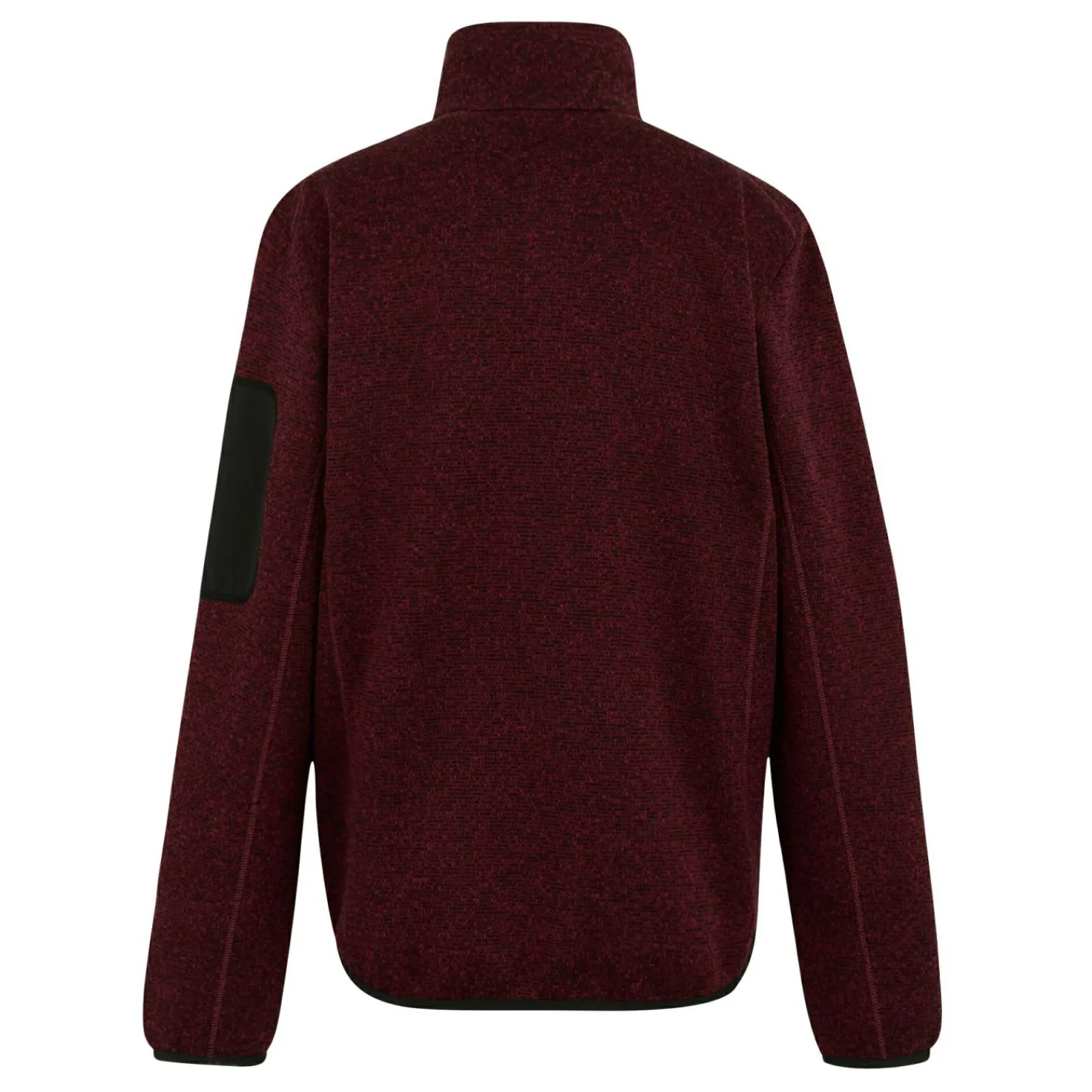 Regatta Polaire zippée pour homme Newhill |<Homme Polaires Zip Complet