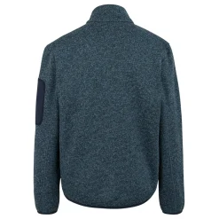 Regatta Polaire zippée pour homme Newhill |<Homme Polaires Zip Complet