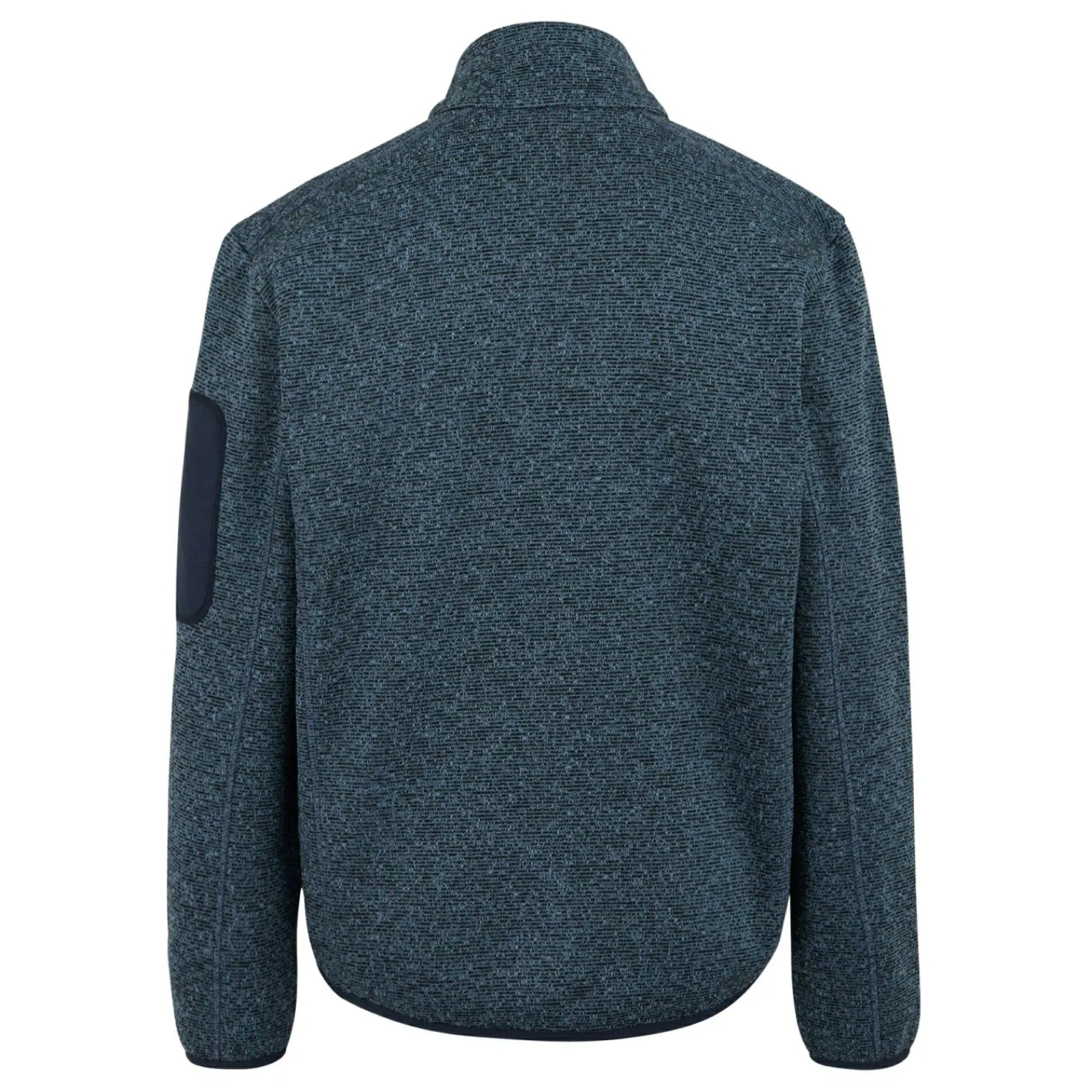 Regatta Polaire zippée pour homme Newhill |<Homme Polaires Zip Complet