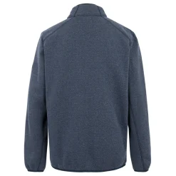 Regatta Polaire zippée pour homme Torrens |<Homme Polaires Zip Complet
