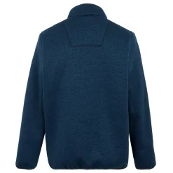 Regatta Polaire zippée pour homme Barlee |<Homme Polaires Zip Complet