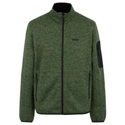 Regatta Polaire zippée pour homme Newhill |<Homme Polaires Zip Complet