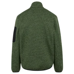 Regatta Polaire zippée pour homme Newhill |<Homme Polaires Zip Complet