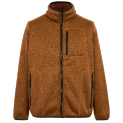 Regatta Polaire zippée pour homme Barlee |<Homme Polaires Zip Complet