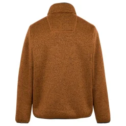 Regatta Polaire zippée pour homme Barlee |<Homme Polaires Zip Complet
