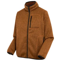 Regatta Polaire zippée pour homme Barlee |<Homme Polaires Zip Complet