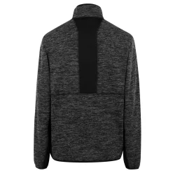 Regatta Polaire zippée pour homme Baslinn |<Homme Polaires Zip Complet