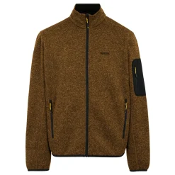 Regatta Polaire zippée pour homme Newhill |<Homme Polaires Zip Complet