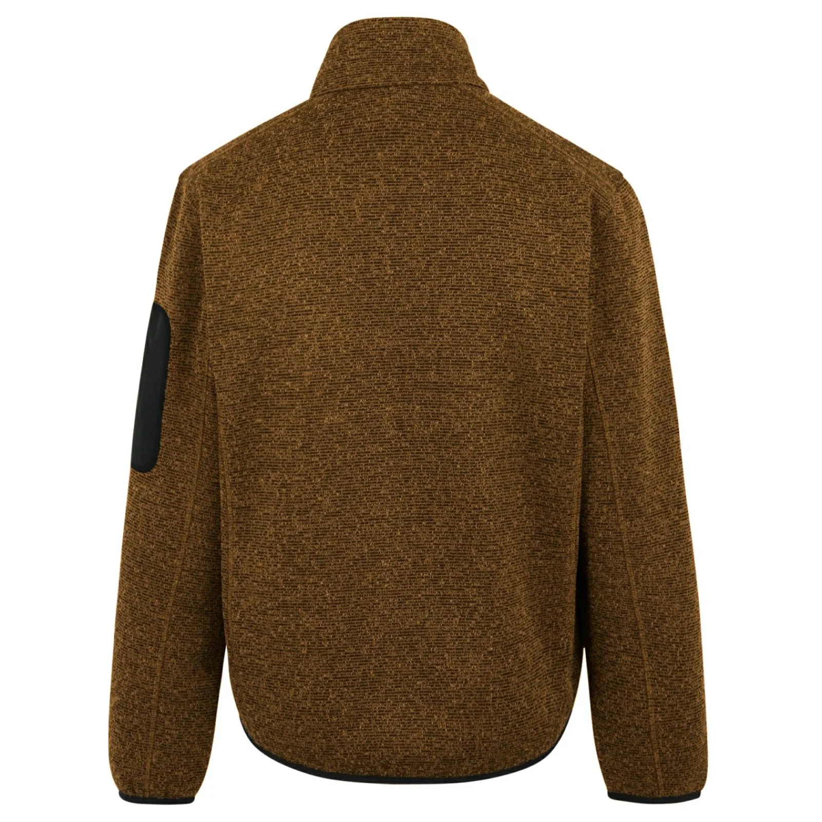 Regatta Polaire zippée pour homme Newhill |<Homme Polaires Zip Complet