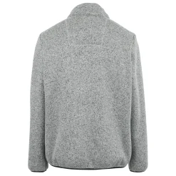 Regatta Polaire zippée pour homme Barlee |<Homme Polaires Zip Complet