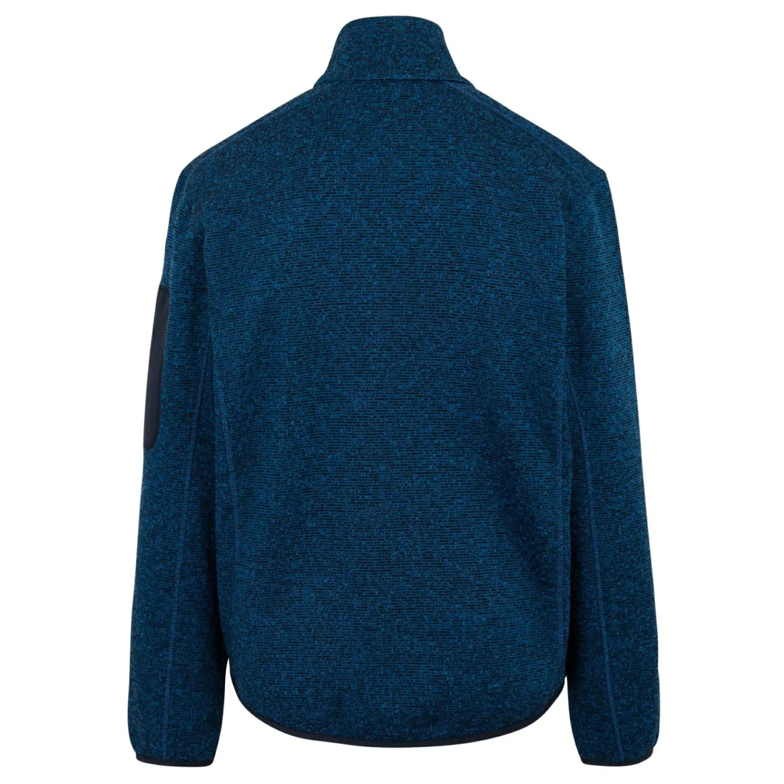 Regatta Polaire zippée pour homme Newhill |<Homme Polaires Zip Complet