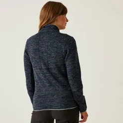 Regatta Polaire zippée Ralina pour femme |<Femme Polaires Zippées
