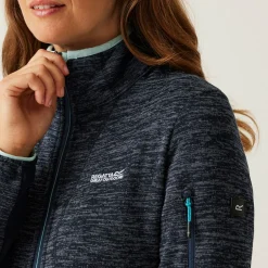 Regatta Polaire zippée Ralina pour femme |<Femme Polaires Zippées