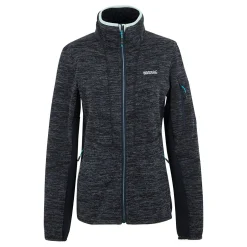 Regatta Polaire zippée Ralina pour femme |<Femme Polaires Zippées