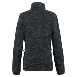 Regatta Polaire zippée Ralina pour femme |<Femme Polaires Zippées