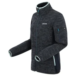 Regatta Polaire zippée Ralina pour femme |<Femme Polaires Zippées