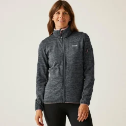 Regatta Polaire zippée Ralina pour femme |<Femme Polaires Zippées