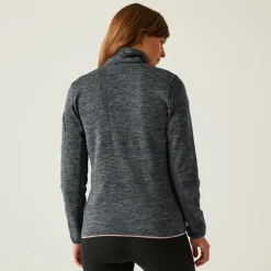 Regatta Polaire zippée Ralina pour femme |<Femme Polaires Zippées