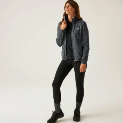 Regatta Polaire zippée Ralina pour femme |<Femme Polaires Zippées