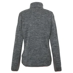 Regatta Polaire zippée Ralina pour femme |<Femme Polaires Zippées