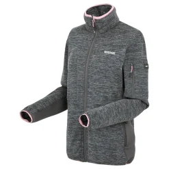 Regatta Polaire zippée Ralina pour femme |<Femme Polaires Zippées
