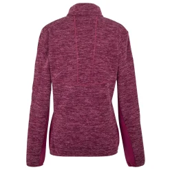 Regatta Polaire zippée Ralina pour femme |<Femme Polaires Zippées