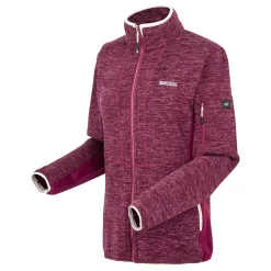 Regatta Polaire zippée Ralina pour femme |<Femme Polaires Zippées