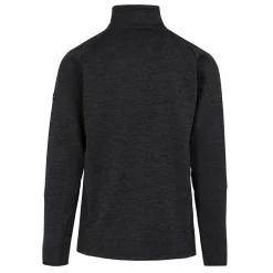 Regatta Polaire zippée Rivake pour homme |<Homme Polaires Zip Complet
