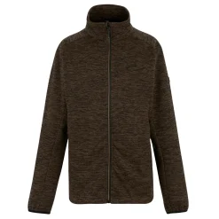 Regatta Polaire zippée Rivake pour homme |<Homme Polaires Zip Complet