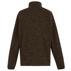 Regatta Polaire zippée Rivake pour homme |<Homme Polaires Zip Complet