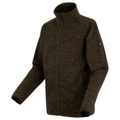 Regatta Polaire zippée Rivake pour homme |<Homme Polaires Zip Complet