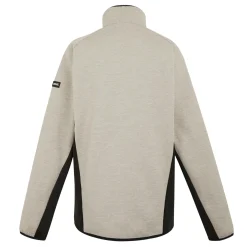 Regatta Polaire zippée Shorston pour homme |<Homme Polaires Zip Complet
