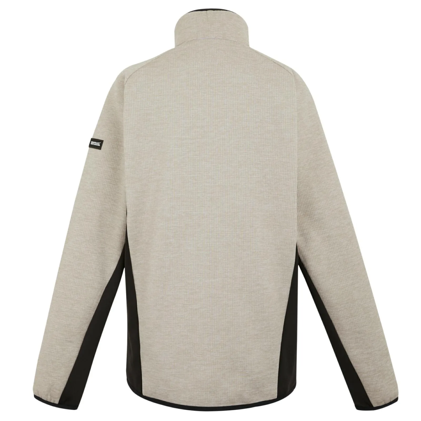 Regatta Polaire zippée Shorston pour homme |<Homme Polaires Zip Complet