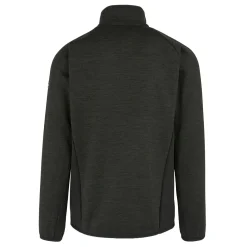 Regatta Polaire zippée Shorston pour homme |<Homme Polaires Zip Complet