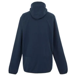 Regatta Polaire zippée Tahill pour homme |<Homme Polaires Zip Complet