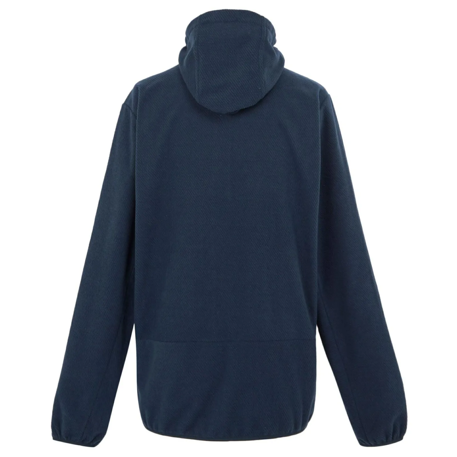 Regatta Polaire zippée Tahill pour homme |<Homme Polaires Zip Complet